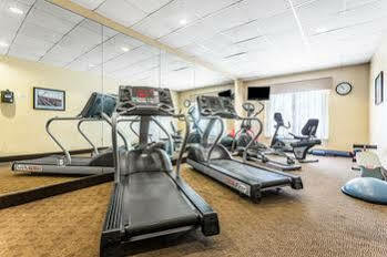 Holiday Express & By Ihg Hotel 3*