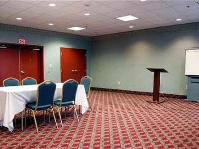 Holiday Express & By Ihg 3* Dublin
